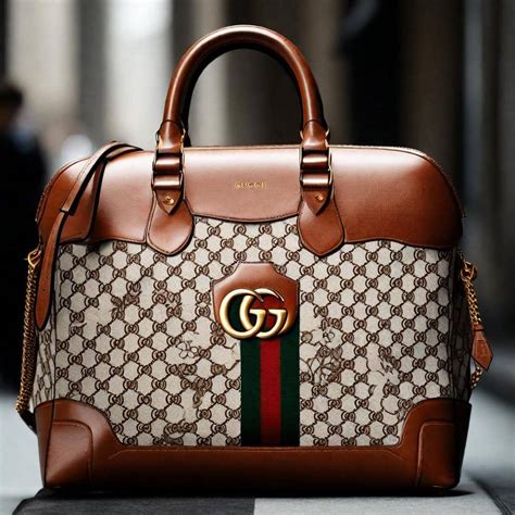 gucci man bag made in italy|identify authentic gucci bag.